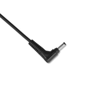 Zasilacz sieciowy Qoltec do Lenovo 65W | 20V | 3,25A | 4.0*1.7