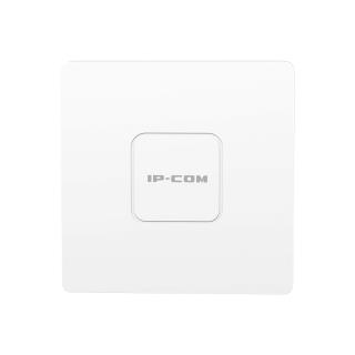 Access Point IP-COM By Tenda Gigabit W63AP