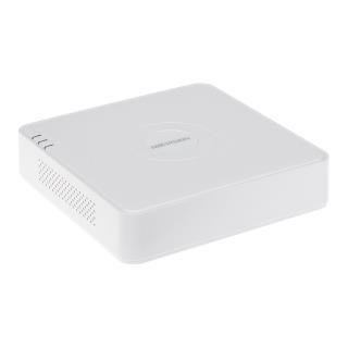 Rejestrator HIKVISION DS-7108HQHI-K1 (C) (S) 5w1
