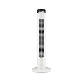 Wentylator kolumnowy z pilotem Verotech VF-910W