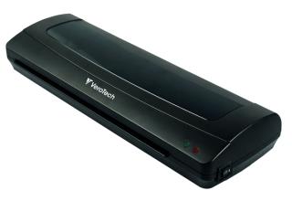 Laminator Verotech A3 VL-530