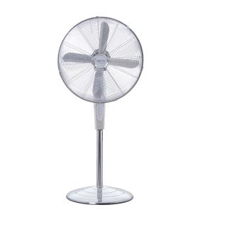 Cyrkulator Camry CR 7314 z pilotem