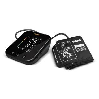 Ciśnieniomierz Neno Pressione naramienny automatyczny 