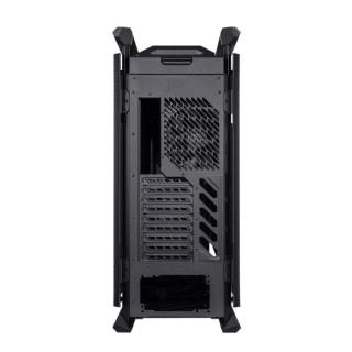 Obudowa Asus GR701 ROG HYPERION E-ATX