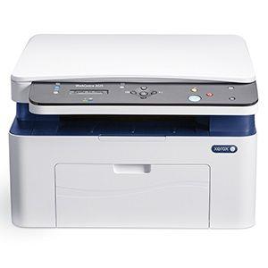 Urządzenie wielofunkcyjne Xerox WorkCentre 3025B 3 w 1 (3025V_BI)