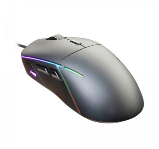 Mysz przewodowa MS Nemesis C375 Gaming - 3856005185207 - zdjęcie