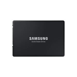 Dysk SSD Samsung MZ-QL27T600 7,68TB 2,5" NVMe U.2 PCIe 4.0 x4 (6700/4000 MB/s)