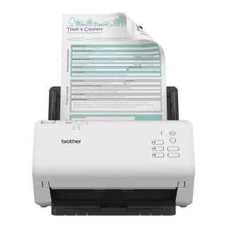 Skaner Brother ADS-4300N