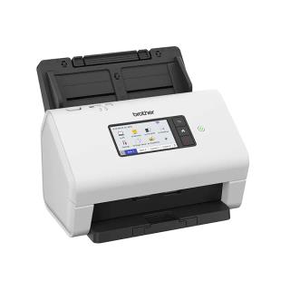 Skaner Brother ADS-4900W