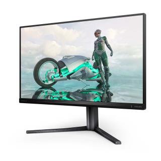 Monitor Philips 24,5" 25M2N3200W/00 2xHDMI DP