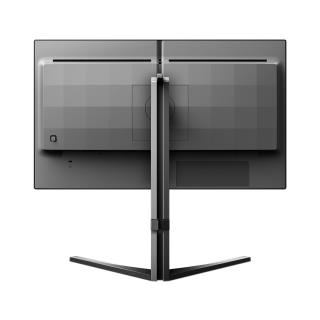 Monitor Philips 24,5" 25M2N3200W/00 2xHDMI DP