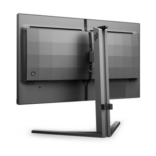 Monitor Philips 24,5" 25M2N3200W/00 2xHDMI DP