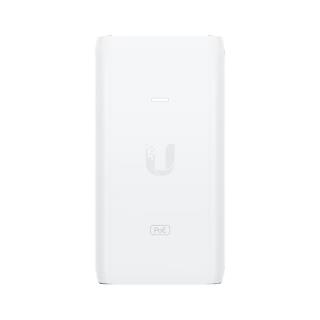 Zasilacz UBIQUITI U-POE-af PoE 48V 0,32A 15W 1GbE