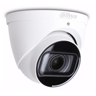 Kamera IP DAHUA IPC-HDW2441T-ZS-27135 - 6923172545145 - zdjęcie