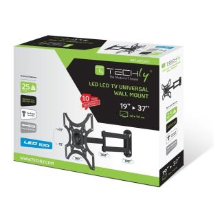 Zdjecie produktu 2