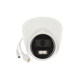 Kamera IP HIKVISION DS-2CD1327G0-L (2.8mm) (C)