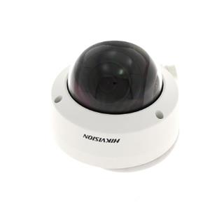 Kamera IP HIKVISION DS-2CD1143G0-I (C) 2.8mm