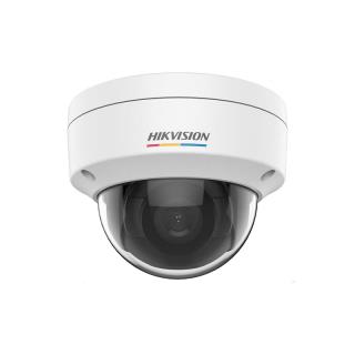 Kamera IP HIKVISION DS-2CD1147G0 (2.8mm) (C)