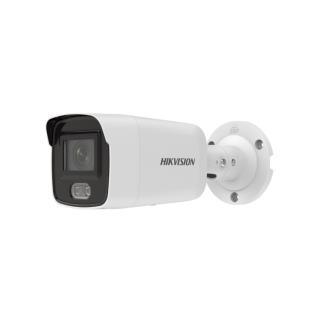 Kamera IP HIKVISION DS-2CD2047G2-LU (2.8mm) (C)