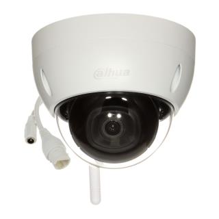 Kamera IP Dahua IPC-HDBW1430DE-SW-0280B - 6923172539984 - zdjęcie