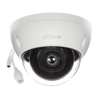Kamera IP Dahua IPC-HDBW1530E-0280B-S6 - 6923172505156 - zdjęcie