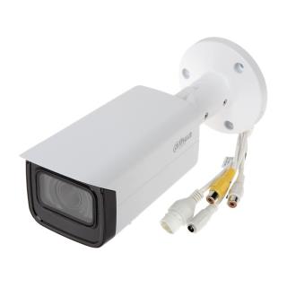 Kamera IP Dahua IPC-HFW2441T-ZAS-27135 - 6923172548566 - zdjęcie