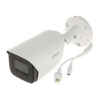 Kamera IP Dahua IPC-HFW2541E-S-0280B -  - zdjęcie