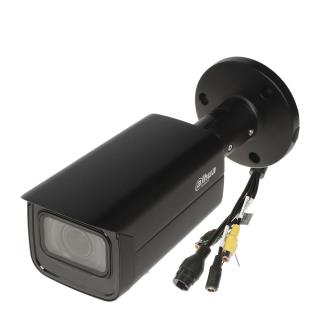 Kamera IP Dahua IPC-HFW2541T-ZAS-27135-BLACK - 6923172536723 - zdjęcie