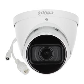 Kamera IP Dahua IPC-HDW2531T-ZS-27135-S2 -  - zdjęcie