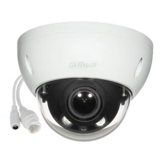 Kamera IP Dahua IPC-HDBW2231R-ZS-27135-S2 -  - zdjęcie