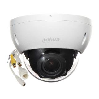 Kamera IP Dahua IPC-HDBW2241R-ZAS-27135 -  - zdjęcie