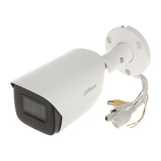 Kamera IP Dahua IPC-HFW3841E-AS-0280B-S2 -  - zdjęcie