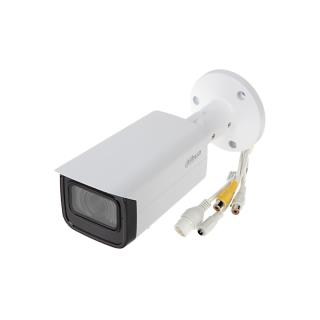 Kamera IP Dahua IPC-HFW3841T-ZAS-27135-S2 -  - zdjęcie