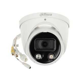 Kamera IP Dahua IPC-HDW3249H-AS-PV-0280B -  - zdjęcie