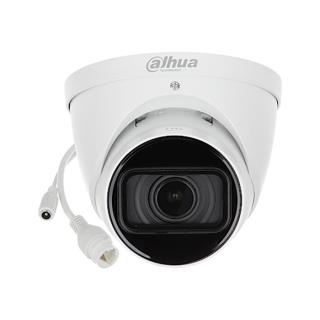 Kamera IP Dahua IPC-HDW3241T-ZAS-27135 -  - zdjęcie