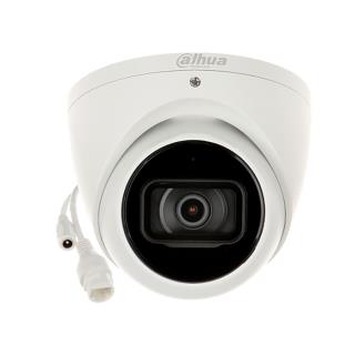 Kamera IP Dahua IPC-HDW3541EM-S-0280B-S2 - 6923172541383 - zdjęcie