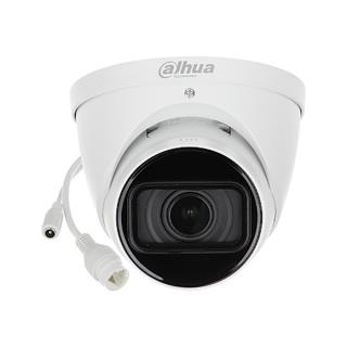 Kamera IP Dahua IPC-HDW3541T-ZS-27135-S2 -  - zdjęcie