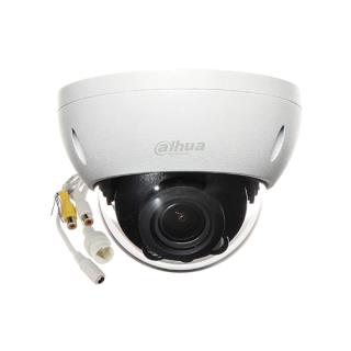 Kamera IP Dahua IPC-HDBW3241R-ZAS-27135 -  - zdjęcie
