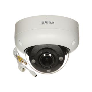 Kamera IP Dahua IPC-HDBW3541R-ZAS-27135-S2 -  - zdjęcie
