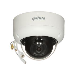Kamera IP Dahua IPC-HDBW3841E-AS-0280B-S2 - 6923172541611 - zdjęcie