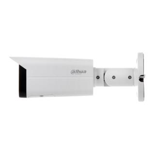 Kamera IP Dahua IPC-HFW3541T-ZAS-27135-S2 - 6923172542373 - zdjęcie 2