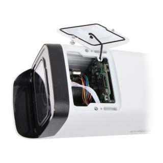 Kamera IP Dahua IPC-HFW3541T-ZAS-27135-S2 - 6923172542373 - zdjęcie 3