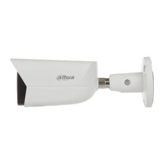 Kamera IP Dahua IPC-HFW3841E-AS-0280B-S2 -  - zdjęcie 2