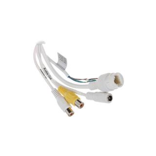 Kamera IP Dahua IPC-HFW3841T-ZAS-27135-S2 -  - zdjęcie 3