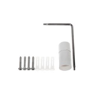 Kamera IP Dahua IPC-HFW3841T-ZAS-27135-S2 -  - zdjęcie 4