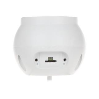 Kamera IP Dahua IPC-HDW3249TM-AS-LED-0280B -  - zdjęcie 2