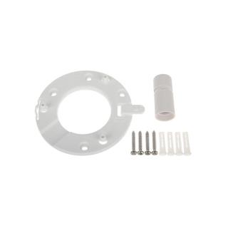 Kamera IP Dahua IPC-HDW3249TM-AS-LED-0280B -  - zdjęcie 3