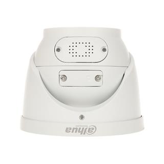 Kamera IP Dahua IPC-HDW3249H-AS-PV-0280B -  - zdjęcie 2