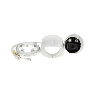 Kamera IP Dahua IPC-HDW3249H-AS-PV-0280B -  - zdjęcie 3