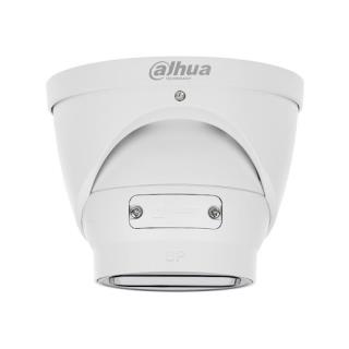 Kamera IP Dahua IPC-HDW3241T-ZAS-27135 -  - zdjęcie 2